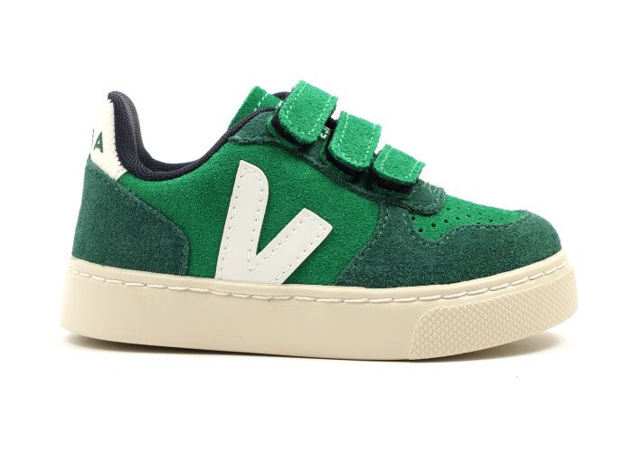 Veja sneakers V10 VEGAN