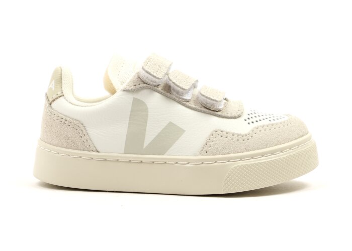 Veja sneakers V90