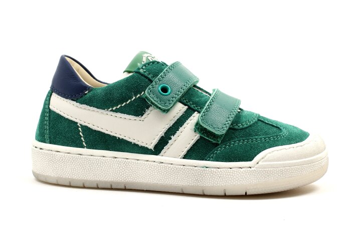 Stones and Bones sneakers