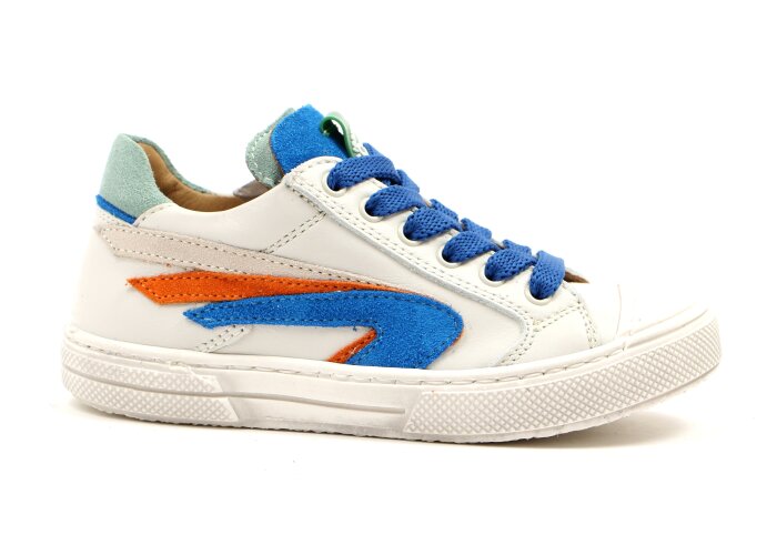 Stones and Bones sneakers