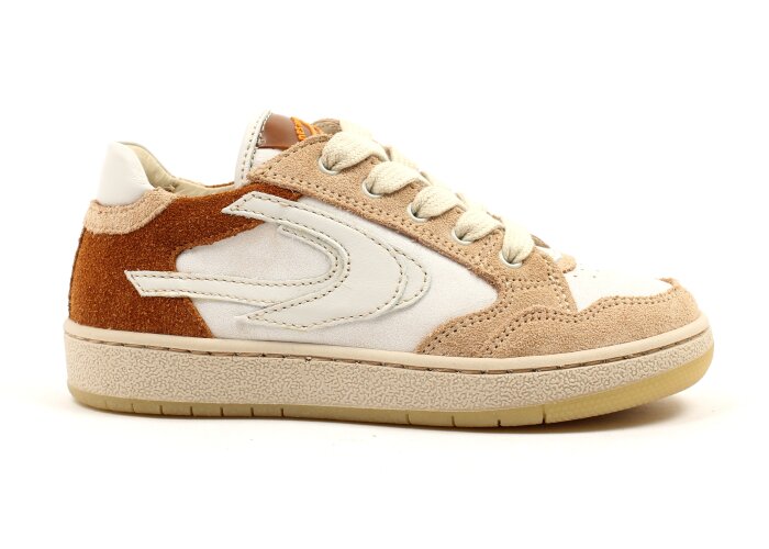 Stones and Bones sneakers