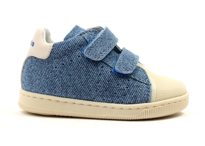 Falcotto basketters