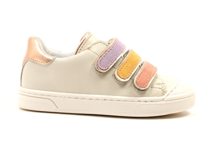 Romagnoli sneakers