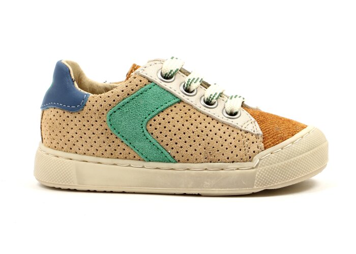 Naturino sneakers