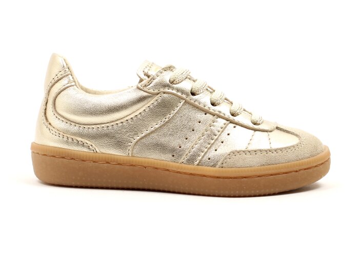 Banaline sneakers