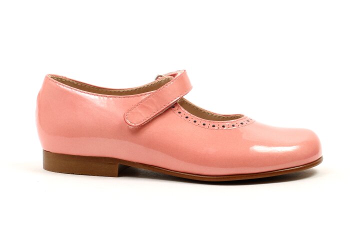 Beberlis velcroschoentjes