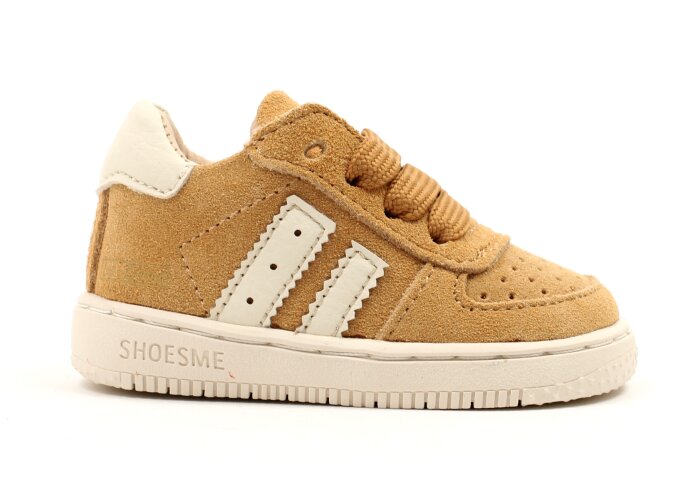 Shoesme basketje