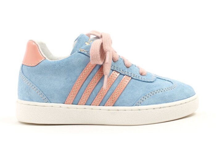 Romagnoli sneakers