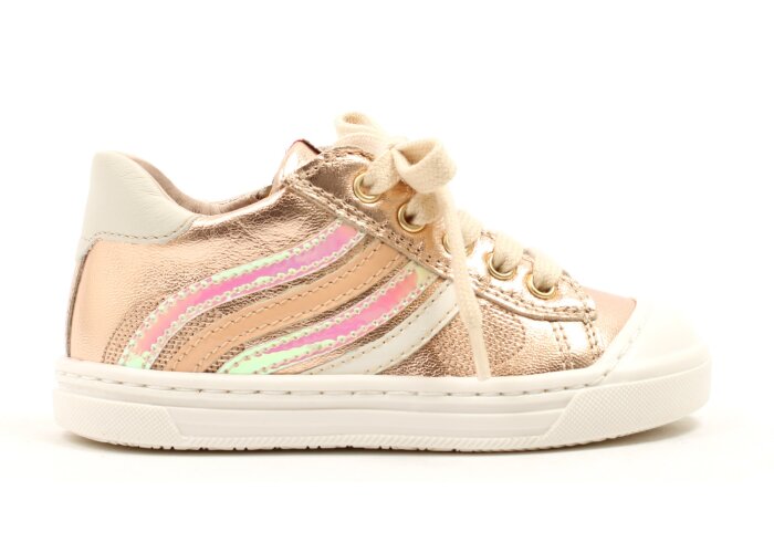 Romagnoli sneaker