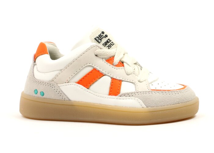 Bunnies sneakers