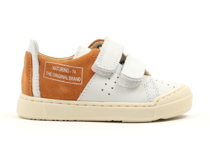 Naturino sneakers