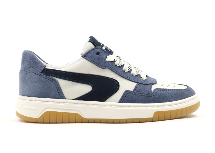 Bana & Co sneaker