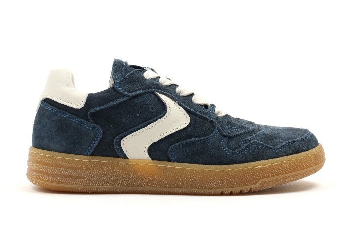 Stones and Bones sneakers