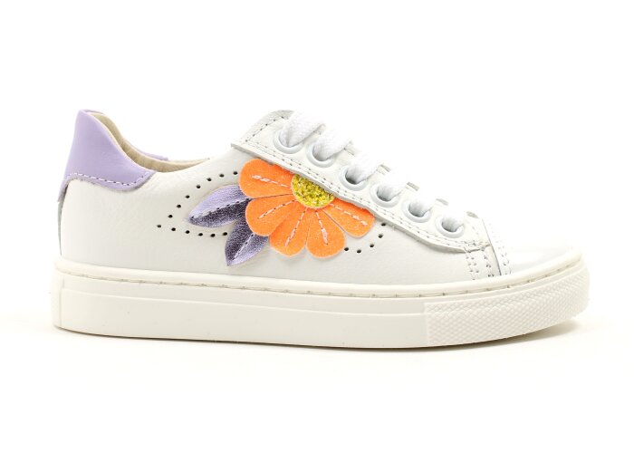 Bana & Co sneaker
