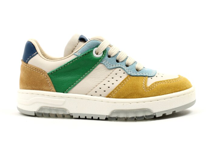 Bana & Co sneaker