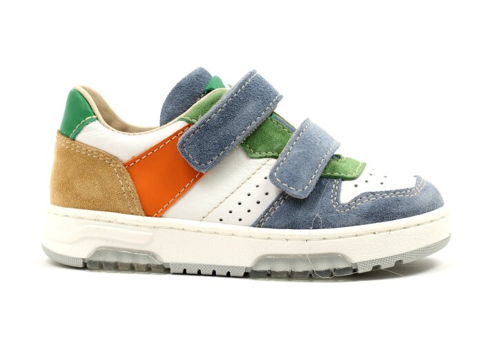 Bana & Co sneaker
