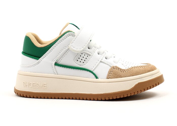 Shoesme sneakers