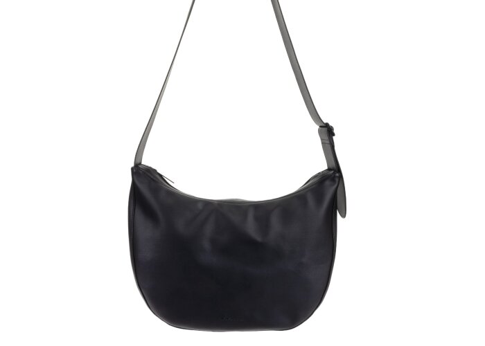 Monk & Anna cross body shopper