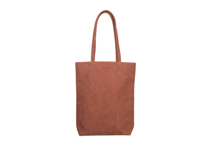 Monk & Anna shopper