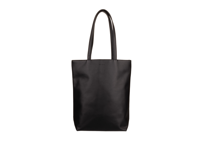 Monk & Anna shopper