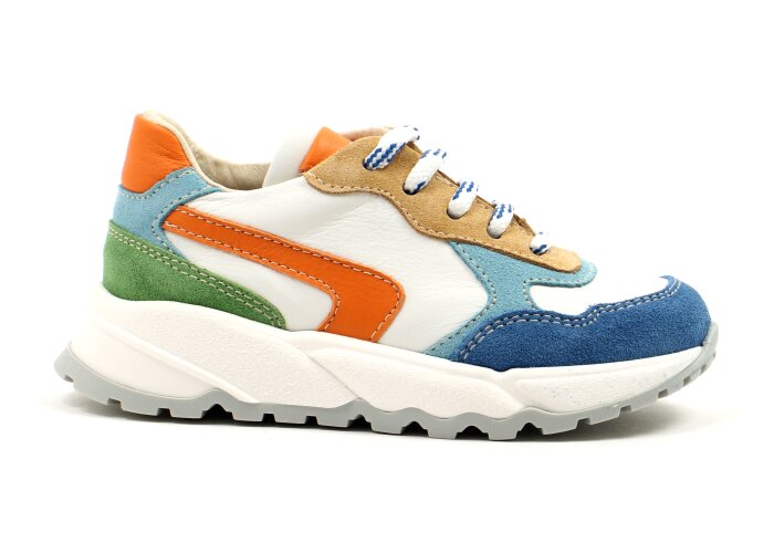 Banaline runners