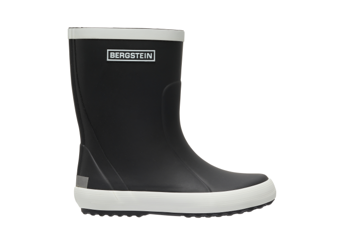 Bergstein regenlaars