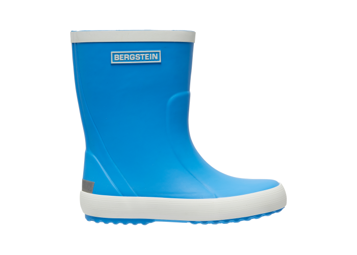Bergstein regenlaars