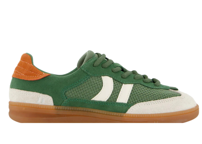 Coolway sneakers