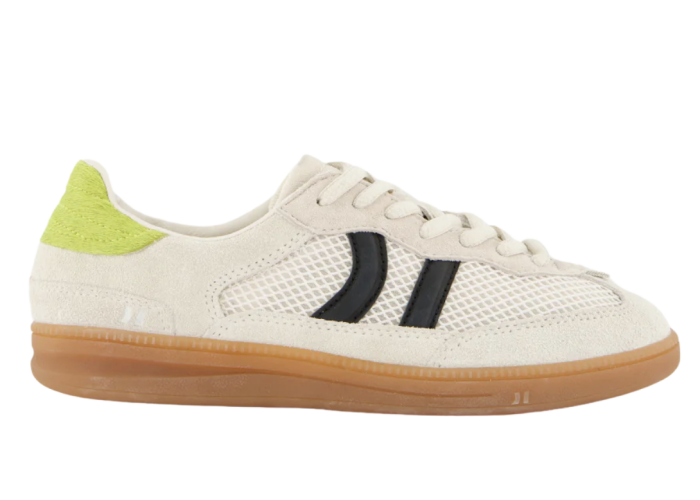 Coolway sneaker