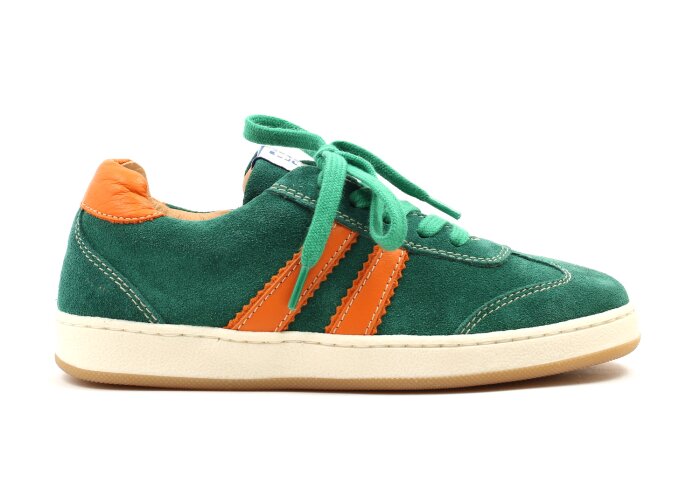 Romagnoli sneakers