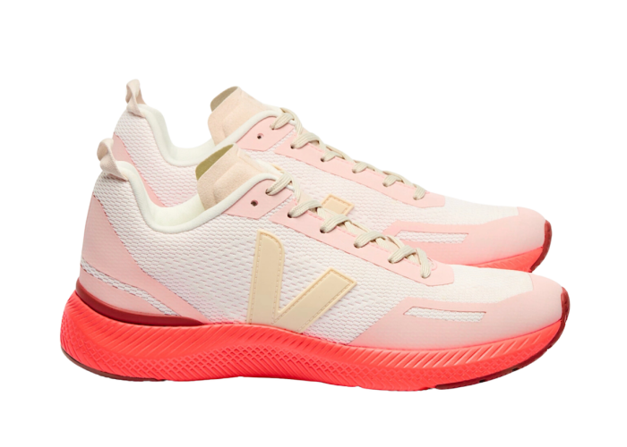 Veja runner