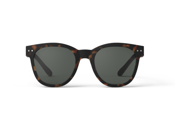 Izipizi zonnebril sun adults - new