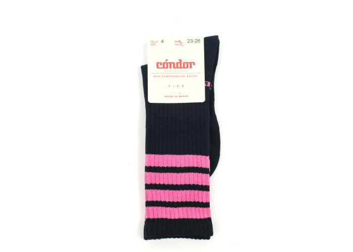 Condor kniekous sport