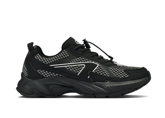 ARKK sneaker