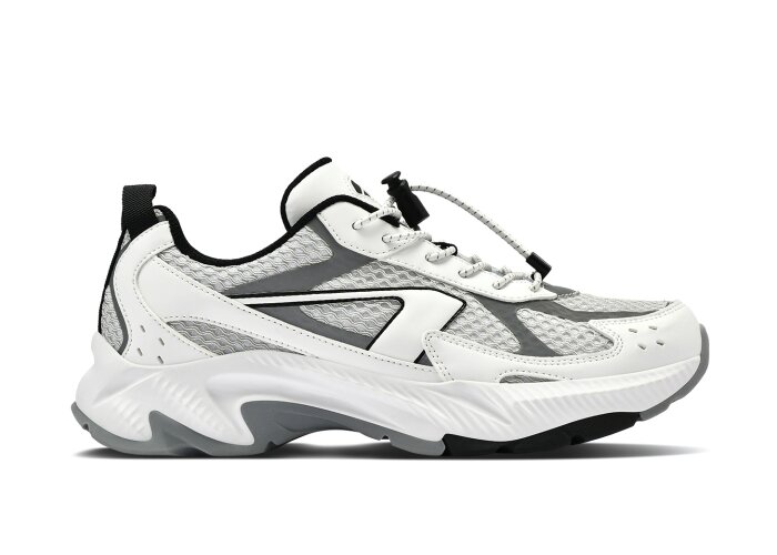 ARKK sneaker