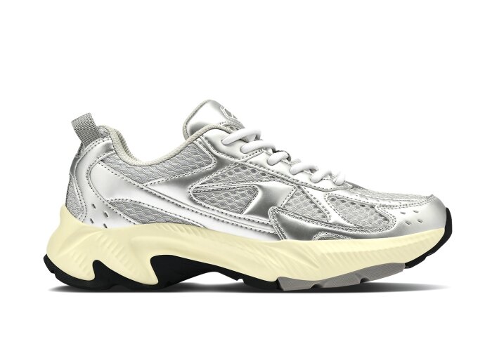 ARKK sneaker