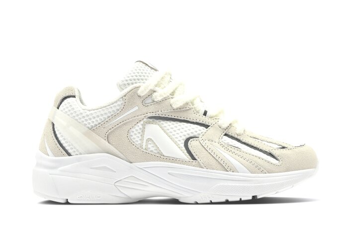 ARKK sneaker