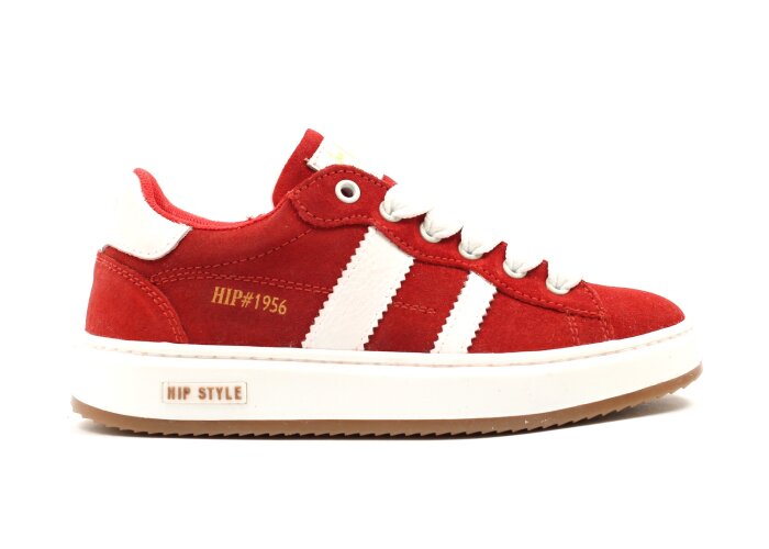 Hip sneakers