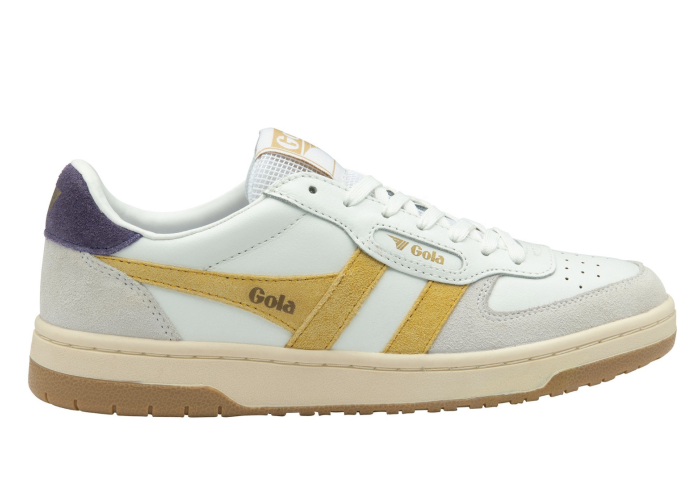 Gola sneakers hawk
