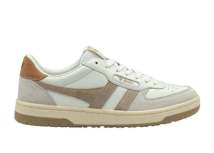 Gola sneakers hawk
