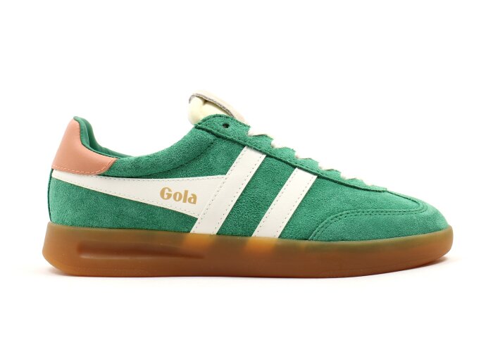 Gola sneakers cyclone