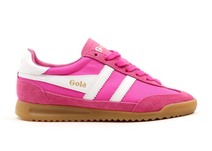 Gola sneakers tornado