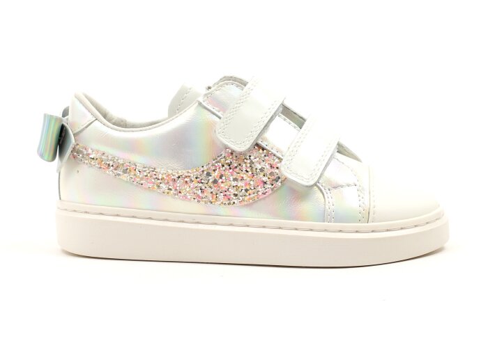 Beberlis sneakers