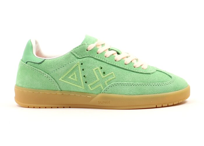 SUN68 sneaker adults