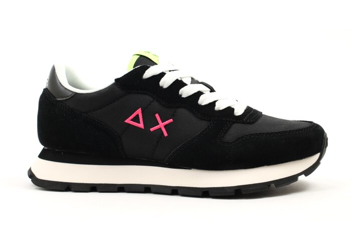 SUN68 runner adults