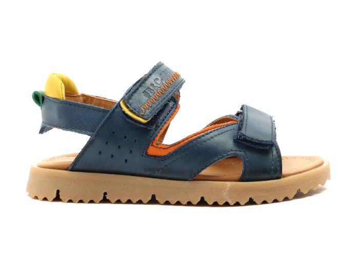 Bana & Co sandaal