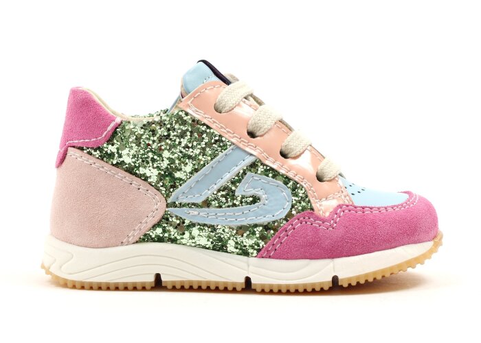 Bana & Co sneaker
