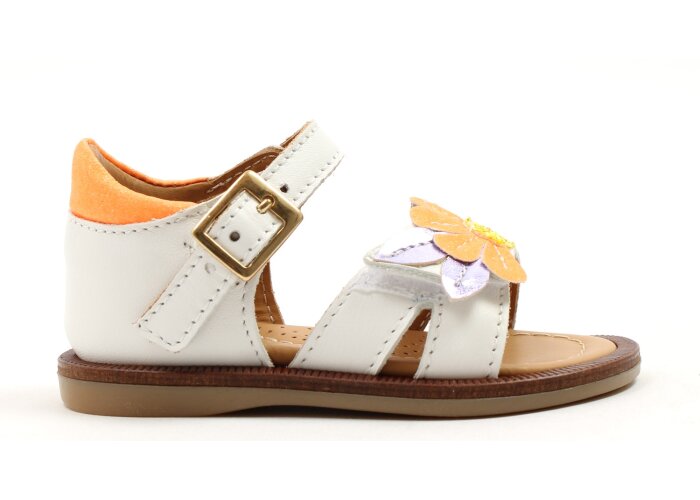 Bana & Co sandaal