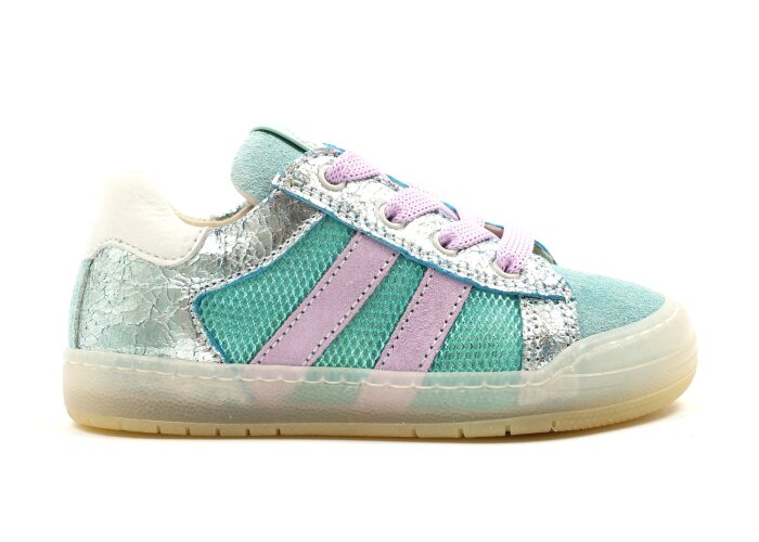 Stones and Bones sneakers