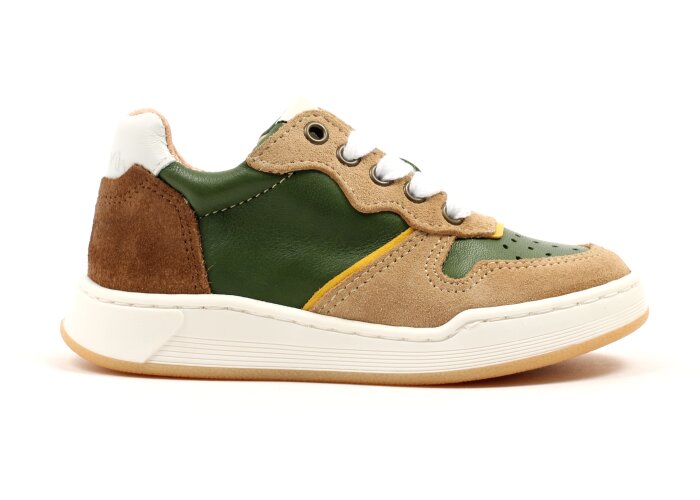Nörvik sneaker